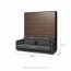 BED-CONCEPT BC-35 Dīvāns sienas gultai BC-13 