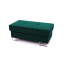 WIVALDI Pufa (audums Monolith velvet)