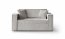 DAVE 120 Sofa-bed