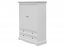 Belluno Elegante PL033 Cabinet