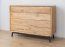 Modern-Loft PLMOL04D Kumode