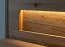 Divisione ZIDIV11 Hanging shelf