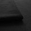 BLACKLOFT-  LFB-LP-180x200 Bed with box Premium Collection