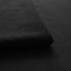 BLACKLOFT- LFB-LP-180x200 Bed with box Premium Collection