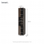 BED-CONCEPT BC-08 Cabinet for vertical wall bed