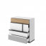 Junior IM-07 Chest of drawers