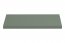 Sombra green 89-60-46 M Waschtischplatte 60cm