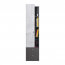 Tablo TA 5 Enigma Cabinet with shelves