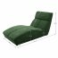 San-Diego Chaise longue
