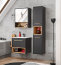 BORRNEO COSMOS 820 Sink cabinet