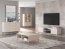 Selgin 05 TV Skapis