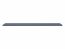 SANTA FE DEEP BLUE 89-140-B Blat / Countertop