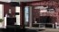 Soho S-3 RTV 180 TV Skapis