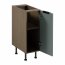 Sorento D30 P/L Base cabinet