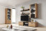 Soho S-5 Piekaramais plaukts 2 gb.