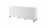 ASTI- KOM 200 4D Chest White