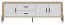 DAN-DT 02 TV Skapis