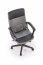 27971 Офисное кресло,черный/серый