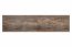 SANTA FE OAK 89-140-A Blat Countertop