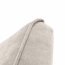 San-Diego Chaise longue