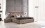 NewRoma Pouf