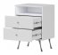 LUX 11 Bedside
