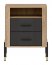 DAN-DT DT 22 Bedside