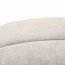 San-Diego Chaise longue