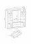 KELLY 4D Artisan Wardrobe