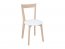 IKKA D09-TXK_IKKA-TX069-1-TK1089 Chair