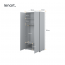 BED BC-20 CONCEPT Skapis
