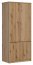 Intenso IT09 Skapis