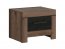 Balin KOM1S Bedside cabinet