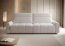MATEO BIGSOFA