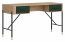 DAN-DT 23 Desk