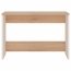 Amazon typ 81 Desk