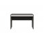 Graphic BIU/120 Desk