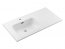UM- GO 2 90CM L DP ( E-8095-90L ) Sink 90cm