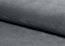 BONO VELVET Stuhl,Bluvel 14 Grey/black