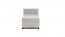 REY- Box springs 90x200+Top Boxspringbett Kopf- und Fussteil elektromotorisch verstellbar,inklusive Matratze