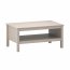Kleo LAW/90 Couchtisch