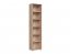 BRW-Office REG/53/220 Riiul