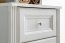 PLC 810 Andersen white Unterschrank