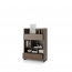 BED-CONCEPT BC-26 Plaukts