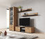 Soho S-3 RTV 180 TV Skapis
