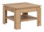 LA05 Couchtisch