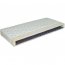 Gumi Bonell 200x90x12 Mattress