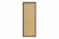 Talia-Casella 81-30-1D Wall cabinet