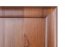 Belluno Elegante STO PL022 Extendable dining table