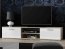 Soho S-3 RTV 180 TV Skapis